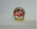 Coca Cola Futgudes 14 Cleber